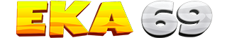 EKA69